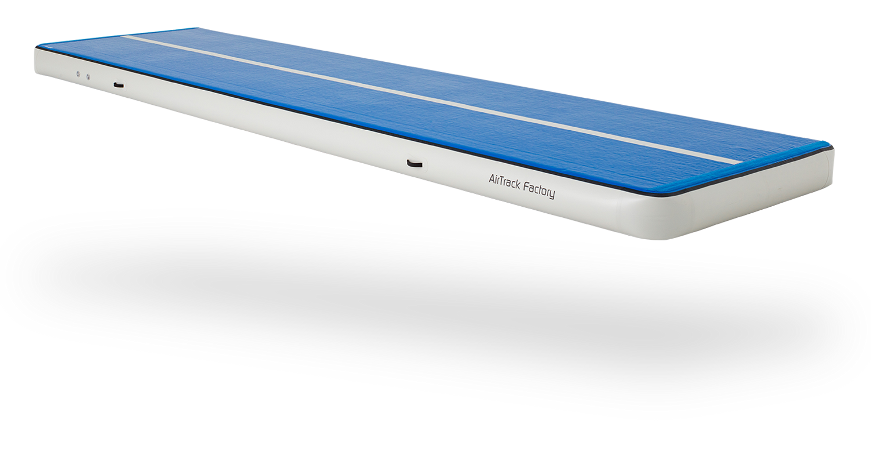 AirTrack P3 15x2,8 m Airtrack extra talajszőnyegek