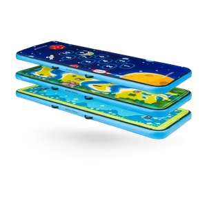 AirFloor_Home_Topsheet-cover-3x1_All-3 (AirFloor fedőlap)