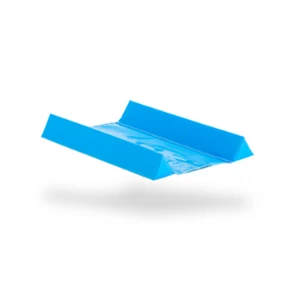 AirRoll-stabilizátor AirRoll-stabilizátor