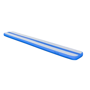 AirBeam - kék 5x0,4 m AirBeam - kék 5x0,4 m