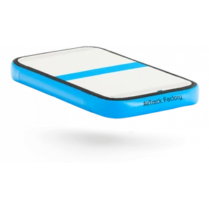 AirBoard - kék 0,6x1m AirBoard - kék 0,6x1m