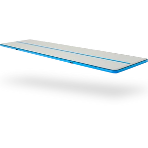 AirFloor - kék 3x1 m AirFloor - kék 3x1 m