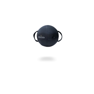 Aquaball M Aquaball M