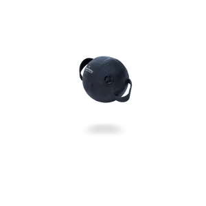 Aquaball S Aquaball S