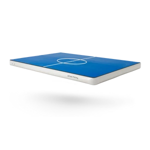 AirCourt P3 900 x 500 cm