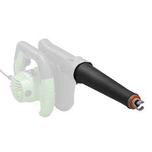 Fúvócső fekete (Hitachi)