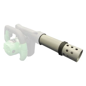 Fúvócső szürke (Hitachi)