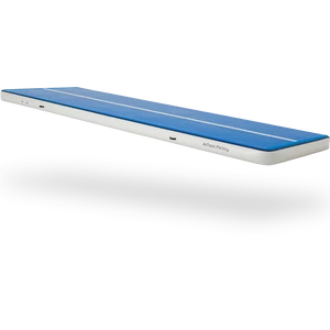 AirTrack P2 4 m AirTrack P2 4 m