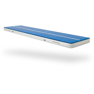 AirTrack P3 8x2 m AirTrack P3 8x2 m