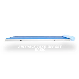 AirTrack P3 - TakeOff szett részeként AirTrack P3 - TakeOff szett részeként