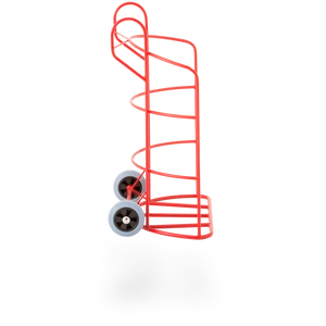 Trolley (2 kerekű kiskocsi)