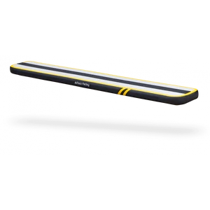 AirBeam - Spark 5x0,4 m AirBeam - Spark 5x0,4 m