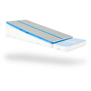 AirFloor - AirIncline szett részeként 5,1x2 m AirFloor - AirIncline szett részeként 5,1x2 m