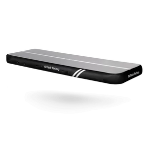 AirTrack Light 4x1x0,2 m AirTrack Light 4x1x0,2 m