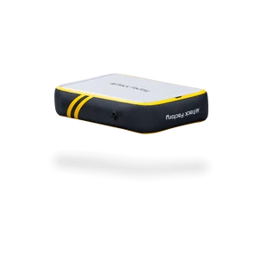 AirBlock - 1 x 1.4 x 0.2 m - Spark AirBlock - 1 x 1.4 x 0.2 m - Spark