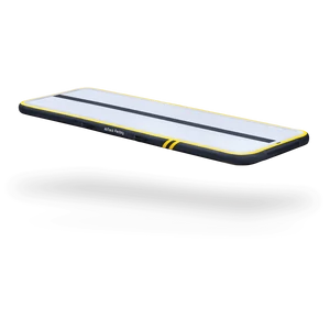AirFloor Spark 3x1m AirFloor Spark 3x1m
