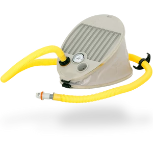 Lábpumpa Lábpumpa