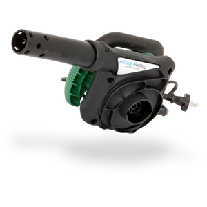 Hikoki ventilátor 220V