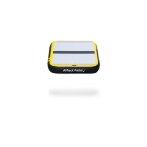 AirBoard Spark-0,6X1M AirBoard Spark-0,6X1M