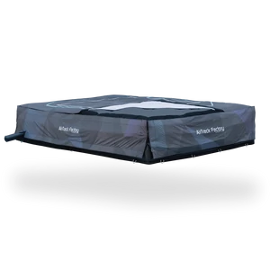 AirBag S 4.0 x 2.5 x 0.7 m  AirBag S 4.0 x 2.5 x 0.7 m