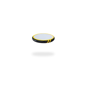 AirSpot S Spark- ø 0,7 x 0,1 m AirSpot S Spark- ø 0,7 x 0,1 m
