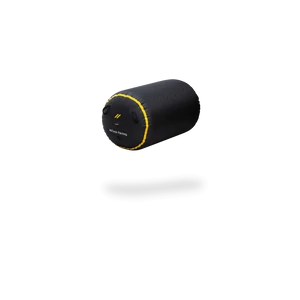 AirRoll Spark Ø 0,6 M  AirRoll Spark Ø 0,6 M