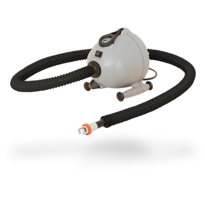 OV10 ventilátor 220V