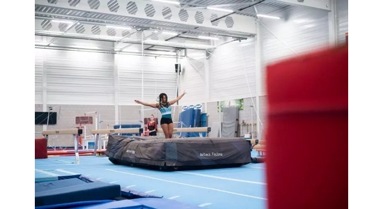 Ismerd meg az AirBaget