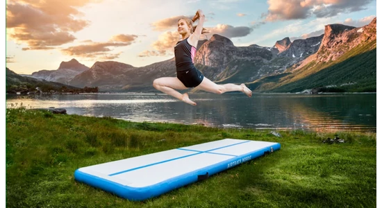 A hónap ajánlata - Pro sale termékek!