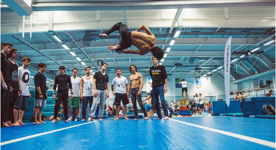 Az AirTrick bemutatása és előnyei