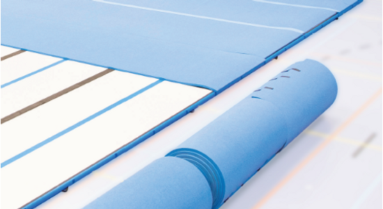 16ft Airtrack Inflatable Air Track Training Tumbling Gymnastic