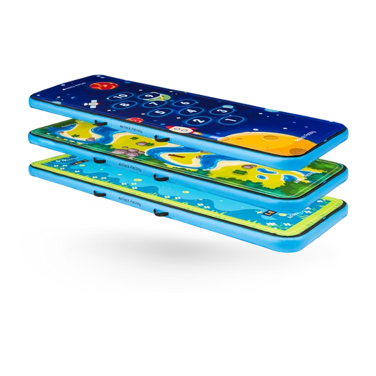 AirFloor_Home_Topsheet-cover-3x1_All-3 (AirFloor fedőlap)