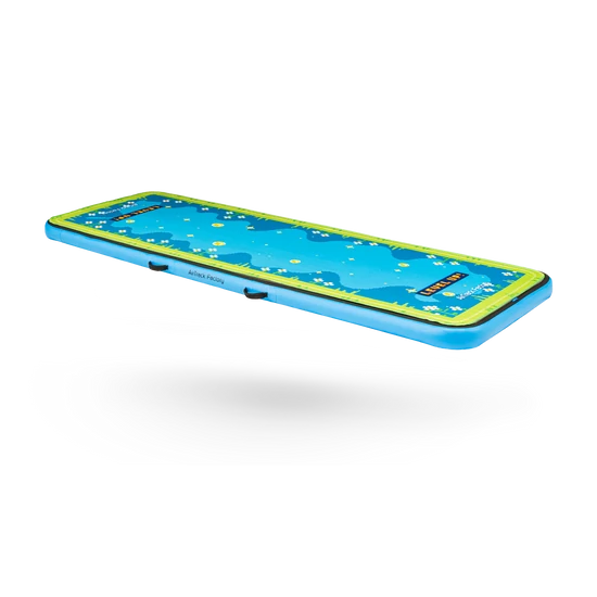 AirFloor_Home_Topsheet-cover-3x1_Level Up (AirFloor fedőlap)
