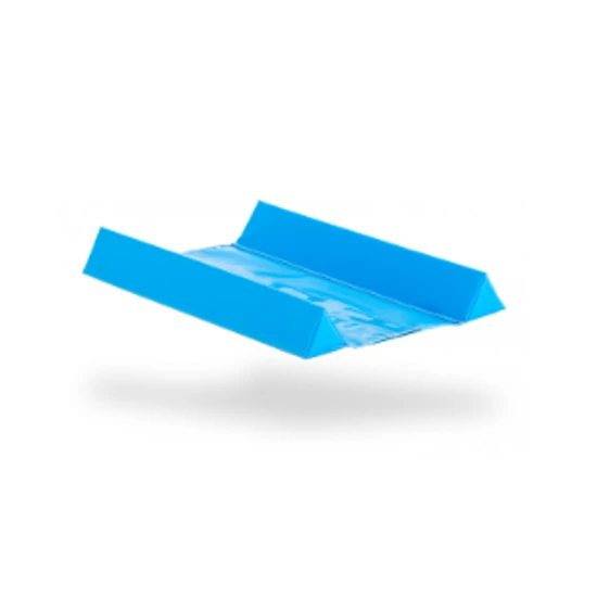 AirRoll-stabilizátor