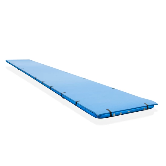 AirTrack Verseny Talaj  2 x 14 m
