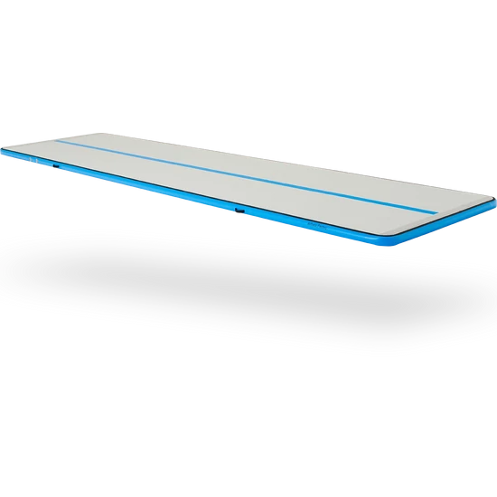 AirFloor - kék 3x1 m