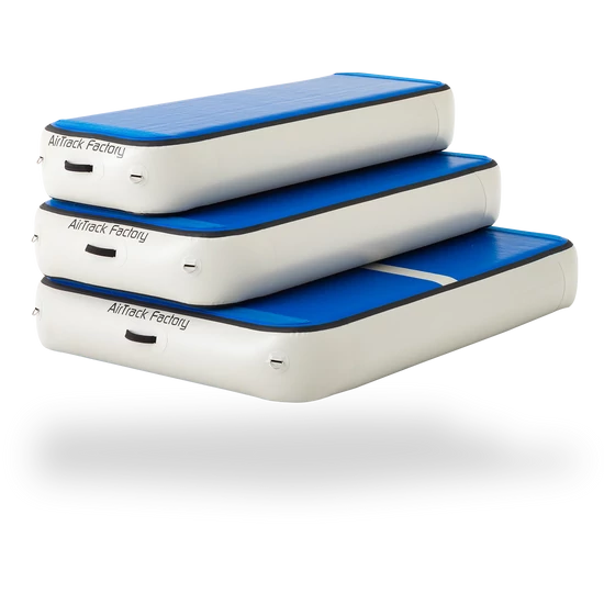 AirStepS szett 2,8 m széles