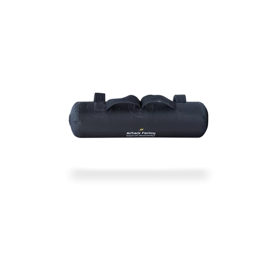 Aquabag M