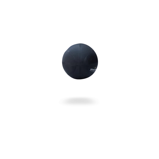 Aquaball L