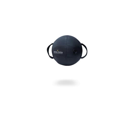 Aquaball M