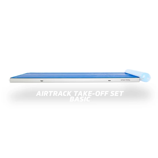 AirTrack P3 - TakeOff szett részeként
