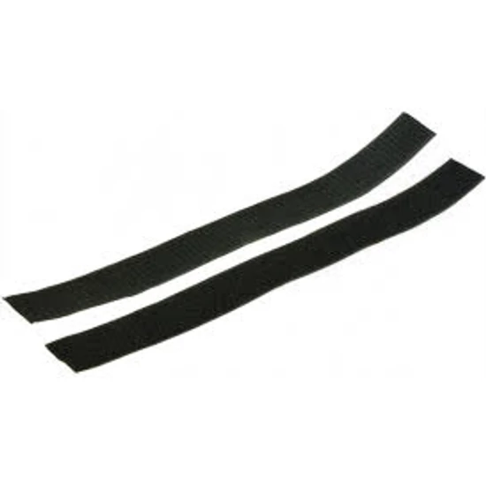 Velcro strip (Egymásnak háttal álló tépőzár) 35 cm