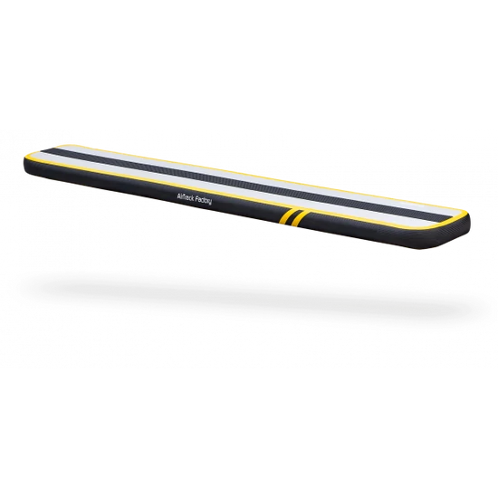 AirBeam - Spark 5x0,4 m