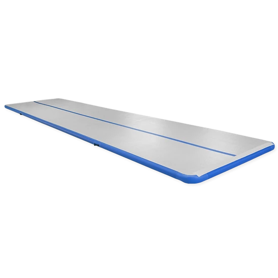 AirFloor kék, 5x1 m