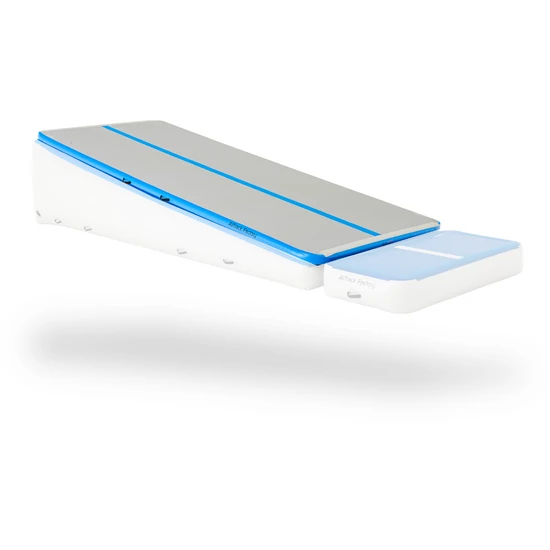 AirFloor - AirIncline szett részeként 5,1x2 m