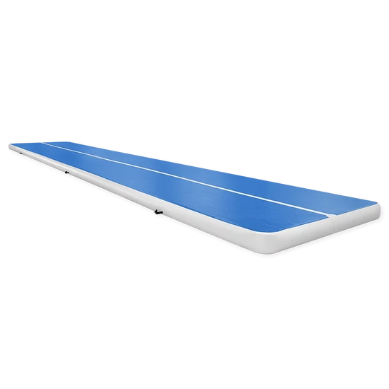 AirTrack P2 - 6 x 2 x 0.2 m