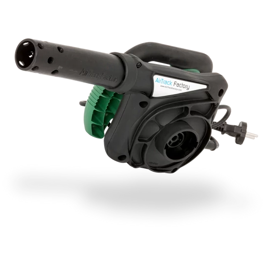 Hikoki ventilátor 220V