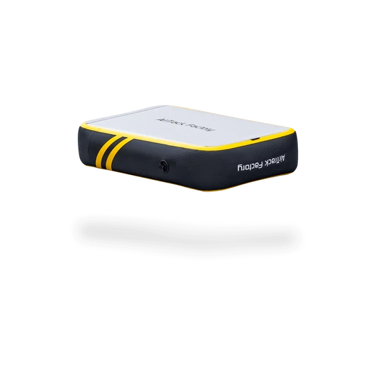 AirBlock Spark 0,6X1 M