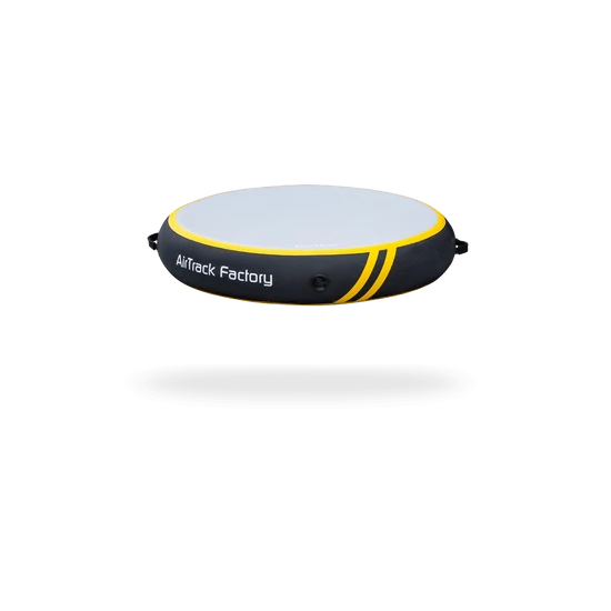 AIRSPOT SPARK M - Ø 1.0 x 0,2 m