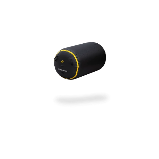 AirRoll Spark Ø 0,6 M 